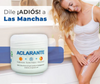 2x1 Crema Aclaradora + ENVIO GRATIS